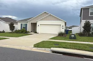 518 Puma Loop, Groveland, FL 34736 - Photo 1