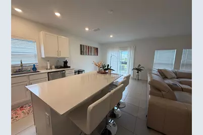 518 Puma Loop, Groveland, FL 34736 - Photo 2