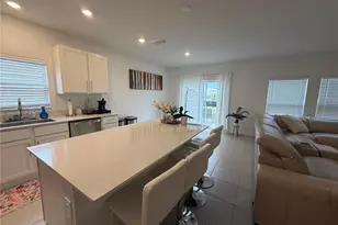 518 Puma Loop, Groveland, FL 34736 - Photo 2