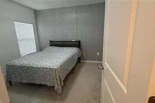 518 Puma Loop, Groveland, FL 34736 - Photo 8