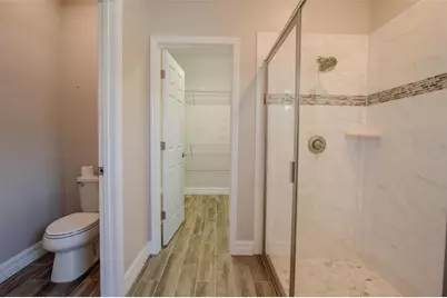 3134 River Springs Boulevard, Clermont, FL 34711 - Photo 16