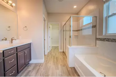 3134 River Springs Boulevard, Clermont, FL 34711 - Photo 14