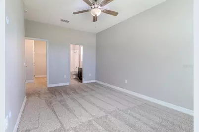 3134 River Springs Boulevard, Clermont, FL 34711 - Photo 20