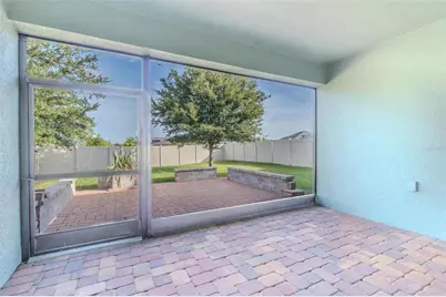 3134 River Springs Boulevard, Clermont, FL 34711 - Photo 26