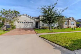 3134 River Springs Blvd, Clermont, FL 34711 - Photo 1