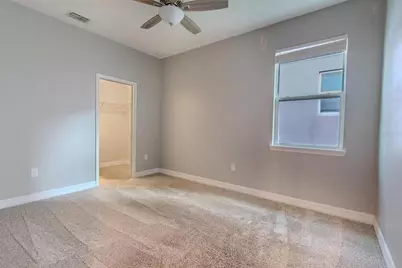 3134 River Springs Boulevard, Clermont, FL 34711 - Photo 22