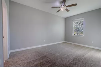 3134 River Springs Boulevard, Clermont, FL 34711 - Photo 18