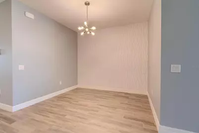 3134 River Springs Boulevard, Clermont, FL 34711 - Photo 10