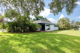 3220 Tradewinds Trail, Orlando, FL 32805 - Photo 18