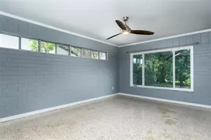 3220 Tradewinds Trail, Orlando, FL 32805 - Photo 10