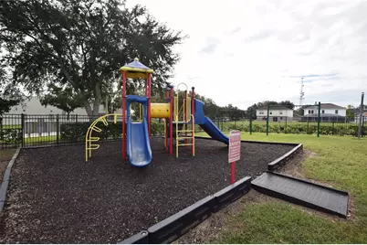 16053 Wilkinson Drive, Clermont, FL 34714 - Photo 14