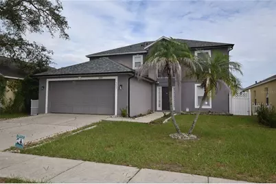 16053 Wilkinson Drive, Clermont, FL 34714 - Photo 4