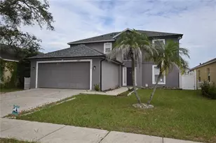 16053 Wilkinson Dr, Clermont, FL 34714 - Photo 4