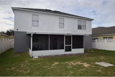 16053 Wilkinson Drive, Clermont, FL 34714 - Photo 8