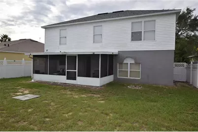 16053 Wilkinson Drive, Clermont, FL 34714 - Photo 10