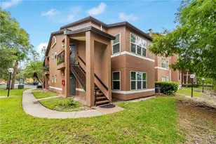 4504 Commander Dr, Orlando, FL 32822 - Photo 2