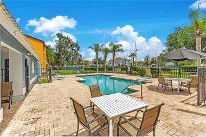 4504 Commander Drive #1817, Orlando, FL 32822 - Photo 20