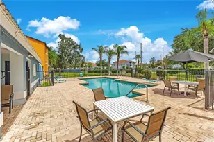 4504 Commander Dr, Orlando, FL 32822 - Photo 20