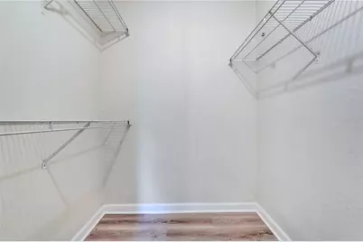 4504 Commander Drive #1817, Orlando, FL 32822 - Photo 10