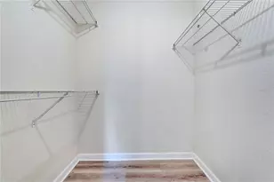 4504 Commander Dr, Orlando, FL 32822 - Photo 10