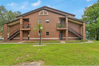 4504 Commander Drive #1817, Orlando, FL 32822 - Photo 22