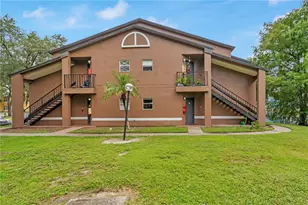 4504 Commander Dr, Orlando, FL 32822 - Photo 22