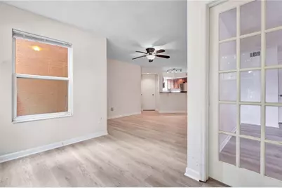 4504 Commander Drive #1817, Orlando, FL 32822 - Photo 18