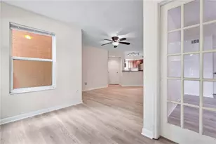 4504 Commander Dr, Orlando, FL 32822 - Photo 18
