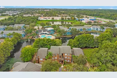 4504 Commander Drive #1817, Orlando, FL 32822 - Photo 26