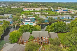 4504 Commander Dr, Orlando, FL 32822 - Photo 26