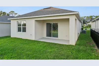 407 Charlotte Way, Deland, FL 32724 - Photo 26