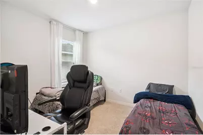 407 Charlotte Way, Deland, FL 32724 - Photo 20