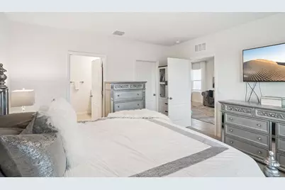 407 Charlotte Way, Deland, FL 32724 - Photo 16