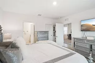407 Charlotte Wy, Deland, FL 32724 - Photo 16
