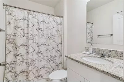 407 Charlotte Way, Deland, FL 32724 - Photo 22
