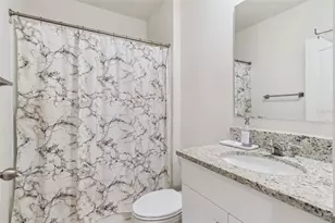 407 Charlotte Wy, Deland, FL 32724 - Photo 22