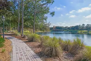 407 Charlotte Wy, Deland, FL 32724 - Photo 32