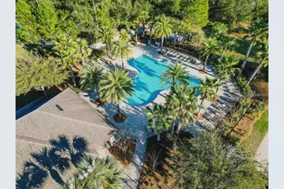 407 Charlotte Way, Deland, FL 32724 - Photo 28