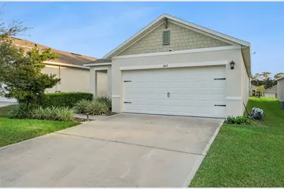 407 Charlotte Way, Deland, FL 32724 - Photo 4