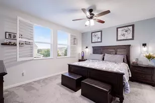 17126 Quicksilver Ave, Winter Garden, FL 34787 - Photo 14