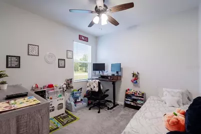 17126 Quicksilver Avenue, Winter Garden, FL 34787 - Photo 22