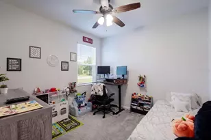 17126 Quicksilver Ave, Winter Garden, FL 34787 - Photo 22