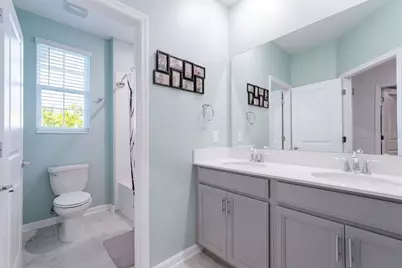 17126 Quicksilver Avenue, Winter Garden, FL 34787 - Photo 18