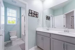 17126 Quicksilver Ave, Winter Garden, FL 34787 - Photo 18