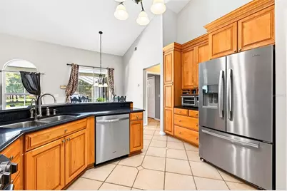 1648 Cypress Woods Circle, Saint Cloud, FL 34772 - Photo 14