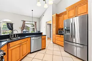 1648 Cypress Woods Cir, Saint Cloud, FL 34772 - Photo 14