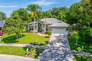 1648 Cypress Woods Cir, Saint Cloud, FL 34772 - Photo 46