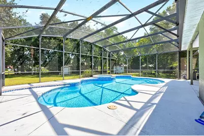 1648 Cypress Woods Circle, Saint Cloud, FL 34772 - Photo 34