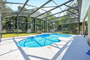 1648 Cypress Woods Cir, Saint Cloud, FL 34772 - Photo 34