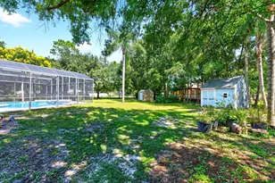 1648 Cypress Woods Cir, Saint Cloud, FL 34772 - Photo 36